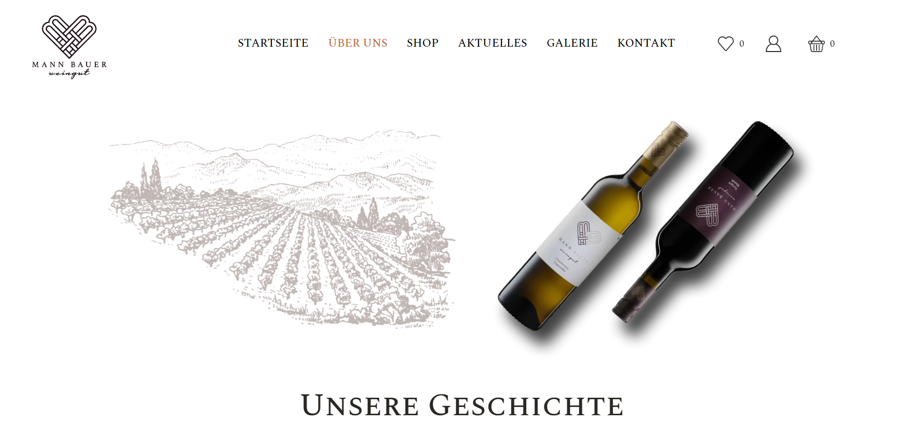 project web proiect magazin vinuri